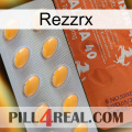 Rezzrx 43